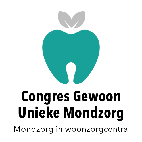 Gewoon Unieke Mondzorg