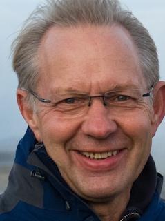 Em. prof. dr. M.A.J. van Waas