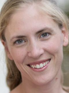 Dr. Barbara Janssens